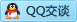 QQ在线咨询742990701
